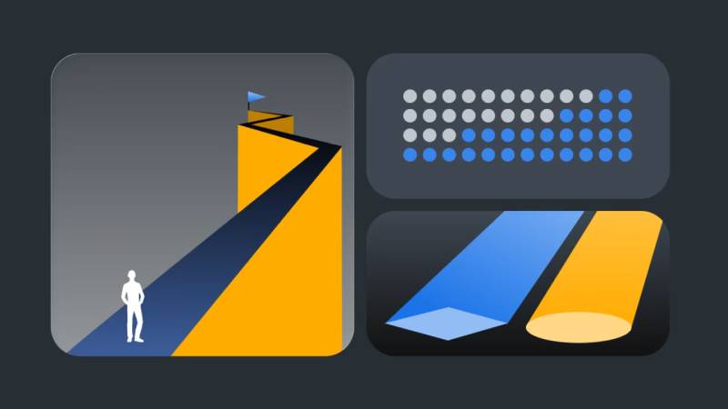 塔城高端网站建设必备：Jupyter Notebook详解与高效部署实战