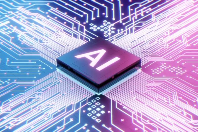 塔城微信小程序定制进阶：量子准备工作进展的衡量方法与实践